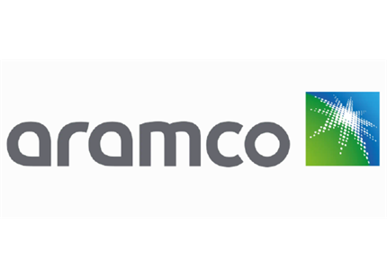 Condair become approved supplier for Aramco