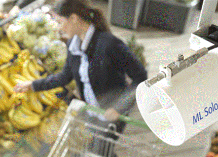 يفقد ما يصل إلى 30% من وزن الخضراوات والفواكه بمتاجر Samkaup