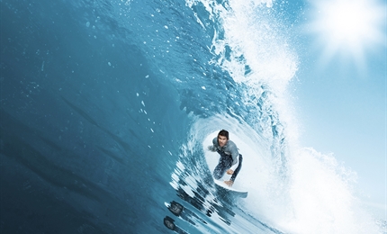 Dynamic and Straightforward Dynamic and Straightforward