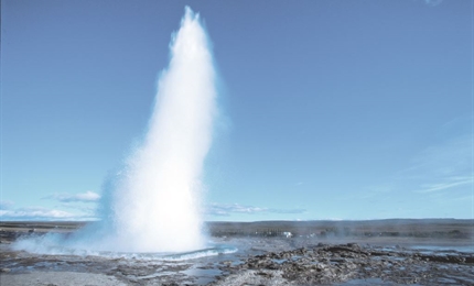 Vaporization Vaporization