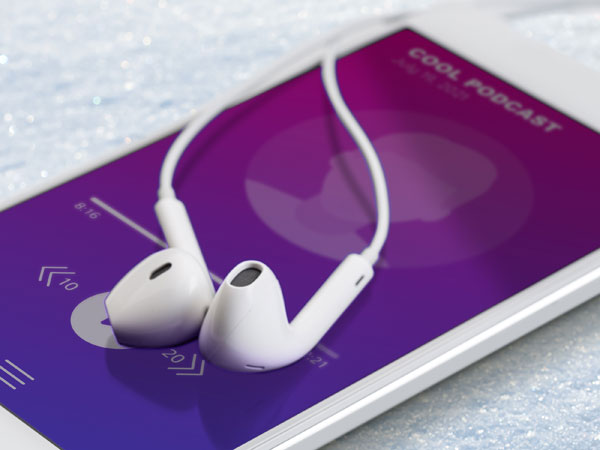 AHU evaporative cooling podcast AHU evaporative cooling podcast