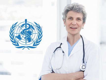 Dr Stephanie Taylor Dr Stephanie Taylor