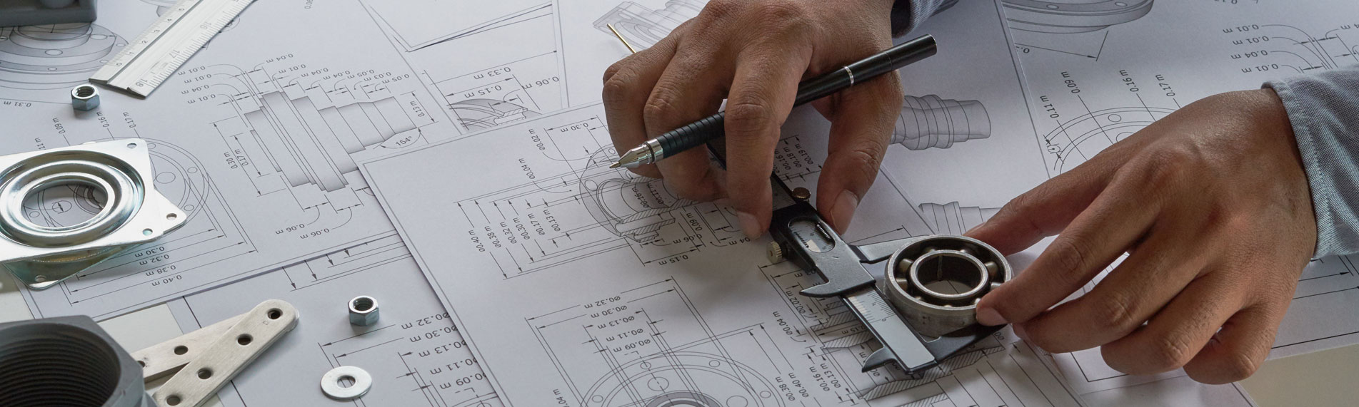 Dehumidifier specification plans Dehumidifier specification plans