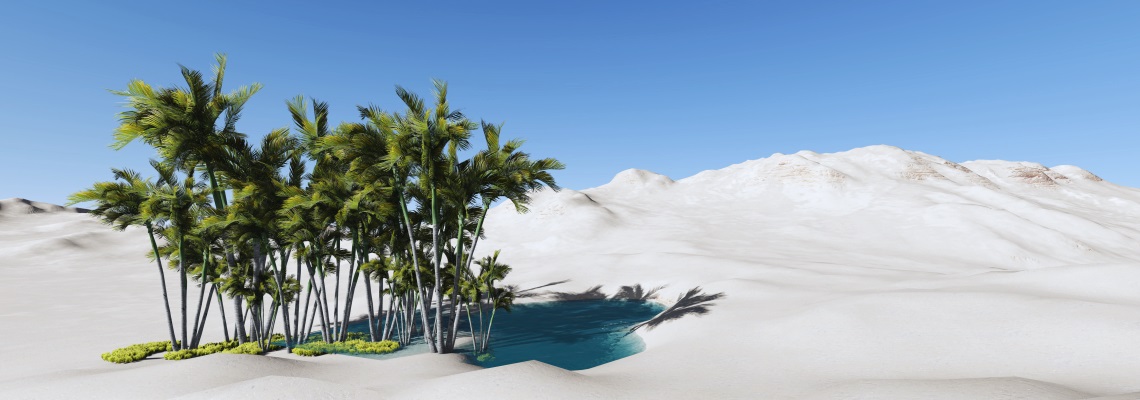 Shading and Cooling Shading and Cooling